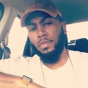 Meet your Posher, Paul-semaj